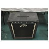 Peavey KB100 Keyboard Amplification System On Whes