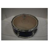 Used Sorento Drum w/case & Stand