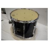 New Drum