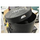 Drum Case 16'
