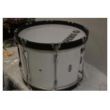 New In Box Drum