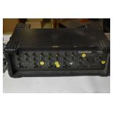 Soundtech 41150 Graphic Equalizer