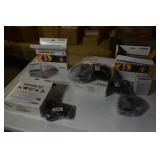 Yamaha Musica Instrument Survival Kit