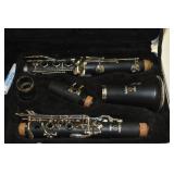 Used Clarinet