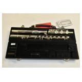 Used Flute