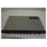 Shure SCM810 Automatic Microphone Mixer