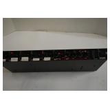 AL Audiologic SC610 Microphone Line Mixer