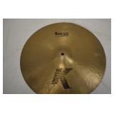 Cymbal