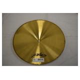 Cymbal
