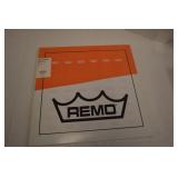 Drum Heads
