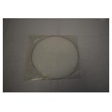 Tambourine Head