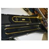 Used Trombone