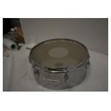 Used Drum