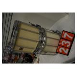 Used Drum