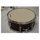 New Drum