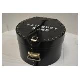 Drum Case