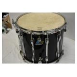 Used Drum
