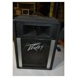 Peavey Speaker Model 110 H