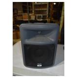 Used Peavy Speaker