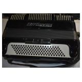 Accordian-Cordovox
