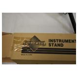 Belmonte Trombone Stand
