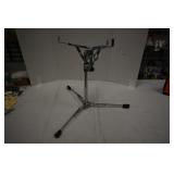 Yamaha Drum Stand