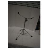 Dixon Drum Stand