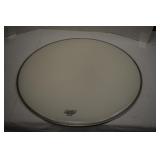 1 24' Drum Head