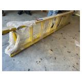 16FT LADDER