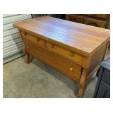 DRESSER 42”X22”X25”