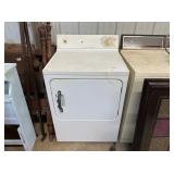 DRYER