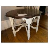 END TABLE 28X20