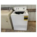 SPEED QUEEN WASHER