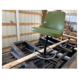 STOOL