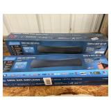 TV ANTENNAS
