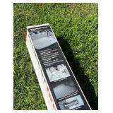 WEATHER TECH CARGO LINER