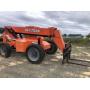 West TN Equipment Auction