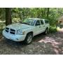 Living Estate Auction!Dodge truck, camper, personal  w/ 9.76 acres, Dodge Van, Tools, Furniture, etc