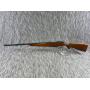 Online Estate Auction!! Guns, Knives, Ammo, etc