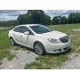 Buick, New Flooring,Guns, Coins, Collectibles, Tools, Furniture, etc