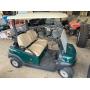 Huge Auction! Golf Cart, Vintage Toys, Coins, Tools, 