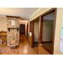Estate Auction!! Nice Home on 5 acres with Shop