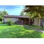 Estate Auction!! Nice Home on 5 acres with Shop