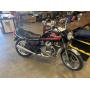 Motorcycle, Guns, Knives, Coins, Collectibles, Toys, etc