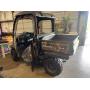 Tractor, Kubota UTV, Golf Cart, Coins, Collectibles, Toys, etc