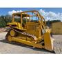 Equipment Auction!! Trucks,Tractors Trailers, Etc