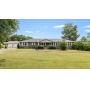 Absolute Auction! Brick Home with detached 3 car garage