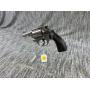 Sheriff's Firearm Auction!! Over 150 Pistols/Revolvers