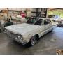Estate Auction!! Cabin, Land, Collector Vehicles, Trailers, Guns, etc
