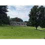 Estate Auction!! Brick home with pool and personal property!